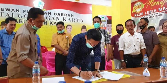 daftar