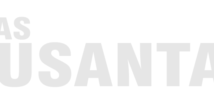 Fotter site