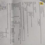 IMG-20200918-WA0115