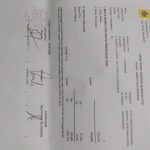 IMG-20200918-WA0117