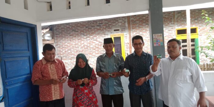 Nomor