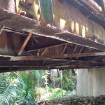 jembatan