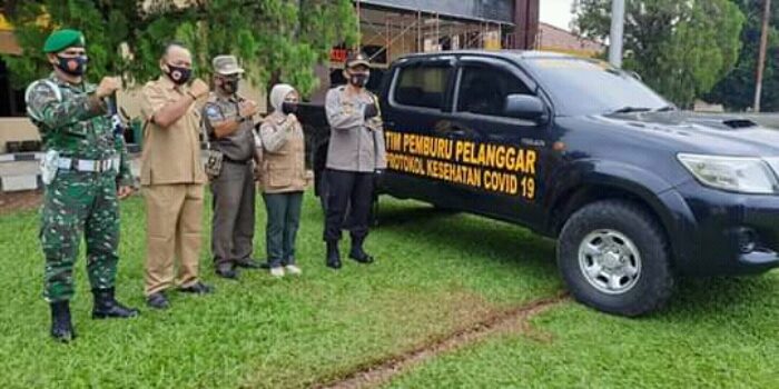siap