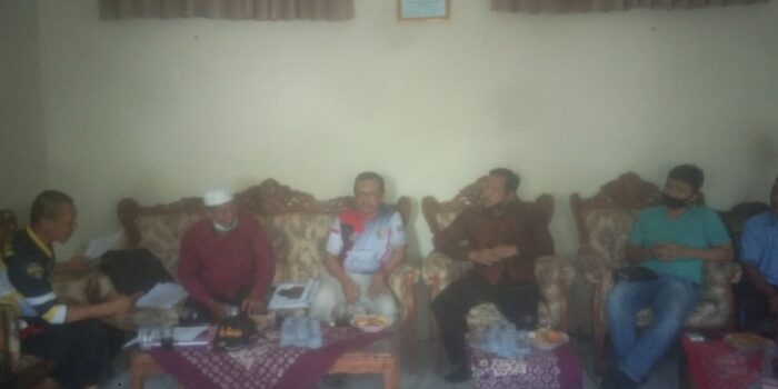 IMG-20200925-WA0024
