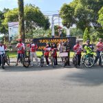 sepeda