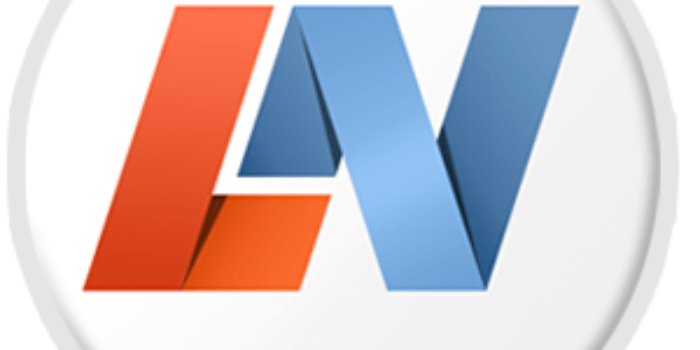 Pavicon