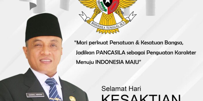 144a5ad2-78b6-43dd-abcd-fd3b77b8d9eb