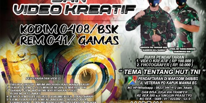 649b5cfc-517d-4fbc-88d1-9297a825b6a8