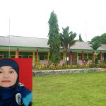 IMG-20201003-WA0039