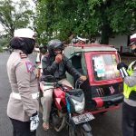 IMG-20201003-WA0062