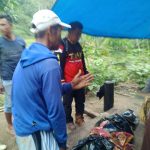 IMG-20201004-WA0028