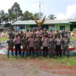 IMG-20201005-WA0037