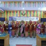 IMG-20201008-WA0112