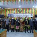 IMG-20201008-WA0116