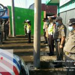 IMG-20201013-WA0022