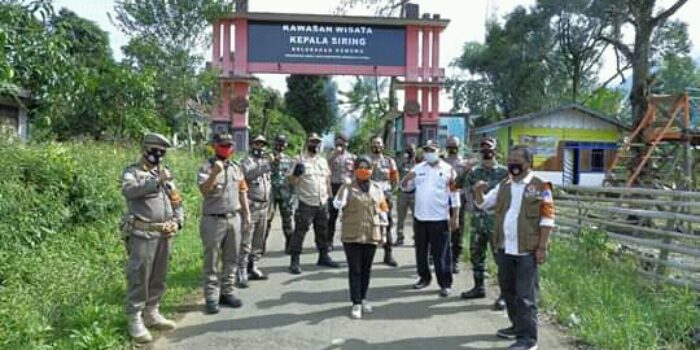 IMG-20201014-WA0042