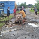 IMG-20201021-WA0085