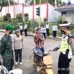 IMG-20201026-WA0071