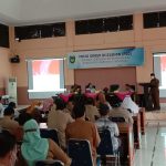 IMG-20201027-WA0032