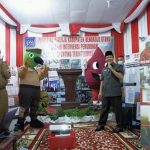 IMG-20201027-WA0062