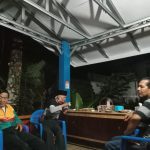 IMG-20201030-WA0081