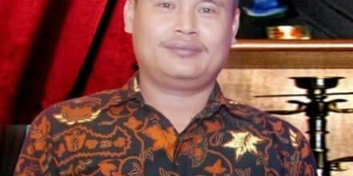 IMG-20201107-WA0023