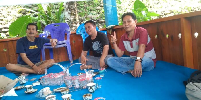 IMG-20201112-WA0025