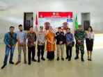 IMG-20201113-WA0052