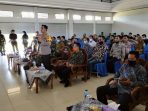 IMG-20201113-WA0053