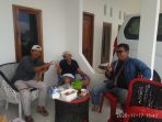IMG-20201117-WA0077