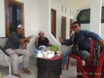 IMG-20201117-WA0079