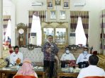 IMG-20201118-WA0037