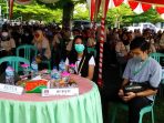 IMG-20201121-WA0024