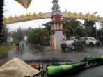 IMG-20201126-WA0030