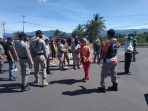 IMG-20201204-WA0097