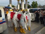 IMG-20201207-WA0002