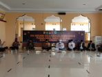 IMG-20201207-WA0122