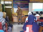 IMG-20201208-WA0094