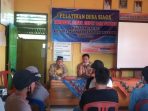 IMG-20201208-WA0097