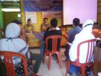 IMG-20201208-WA0098