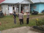 IMG-20201208-WA0101