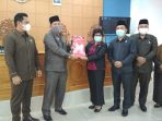 IMG-20201214-WA0077
