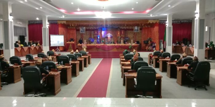 IMG-20201226-WA0018