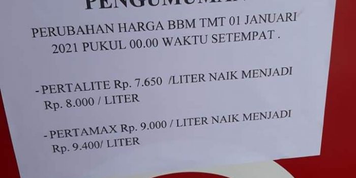 IMG-20210102-WA0002