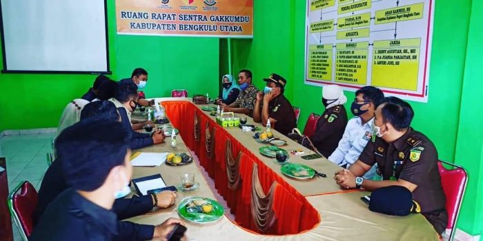 Rapat