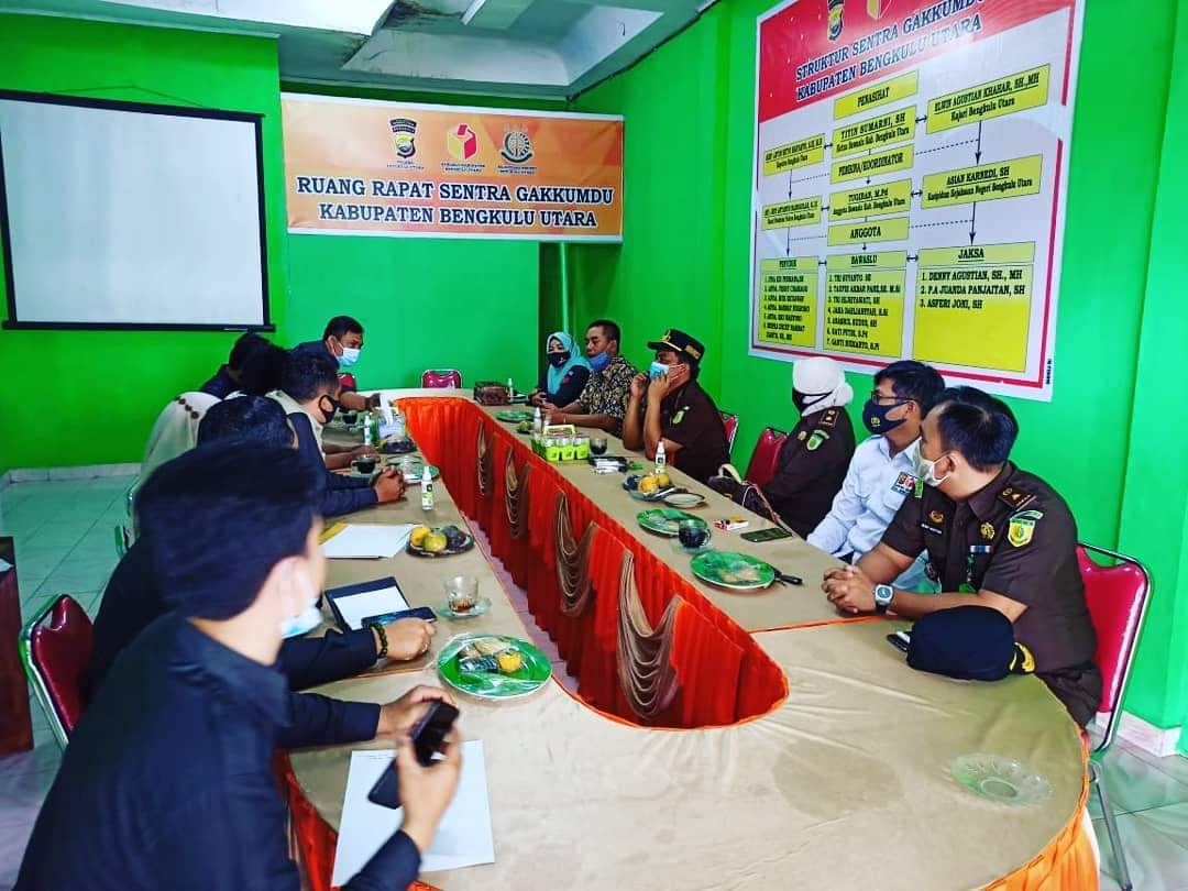 rapat
