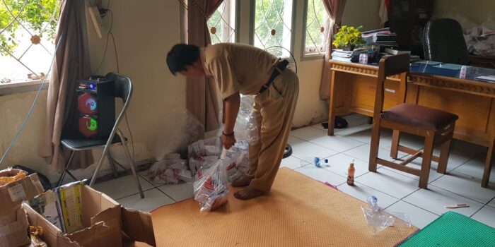 IMG-20210111-WA0056