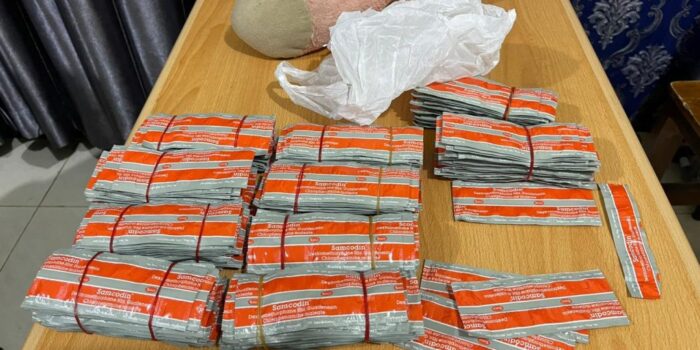 IMG-20210120-WA0007