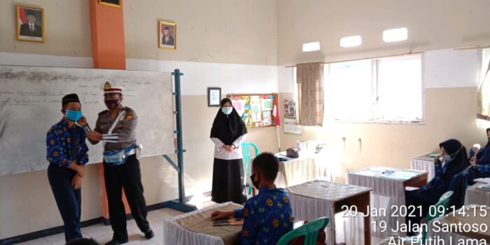 IMG-20210121-WA0047