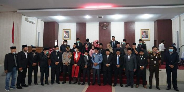 IMG-20210125-WA0106